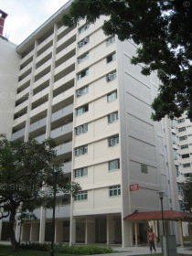 ang-mo-kio-avenue-5 photo thumbnail #12